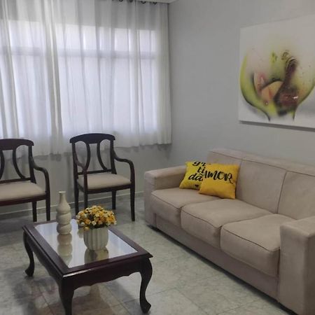 ארויו דו סילבה Apartamento Beira Mar מראה חיצוני תמונה